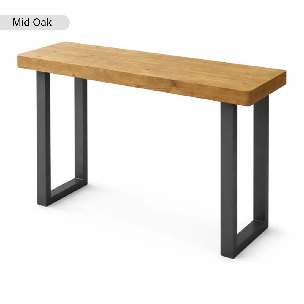 Chunky Standing Workstation - Image 3