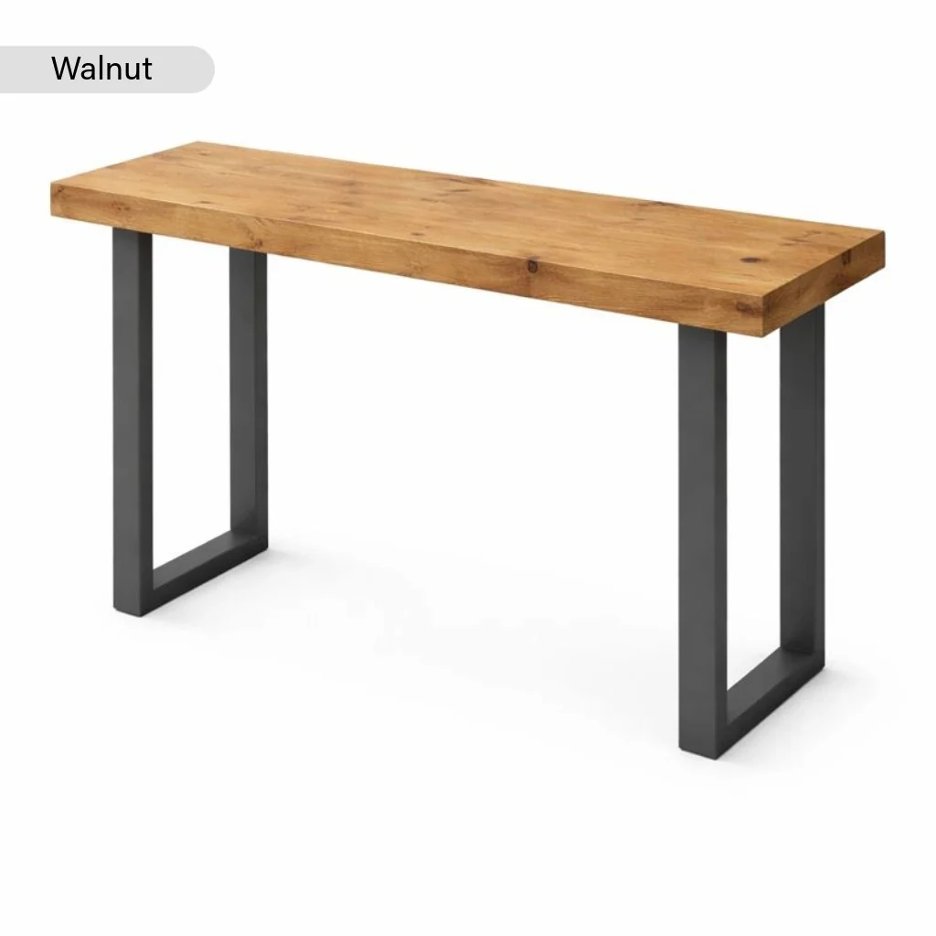 Chunky Standing Workstation - Image 4