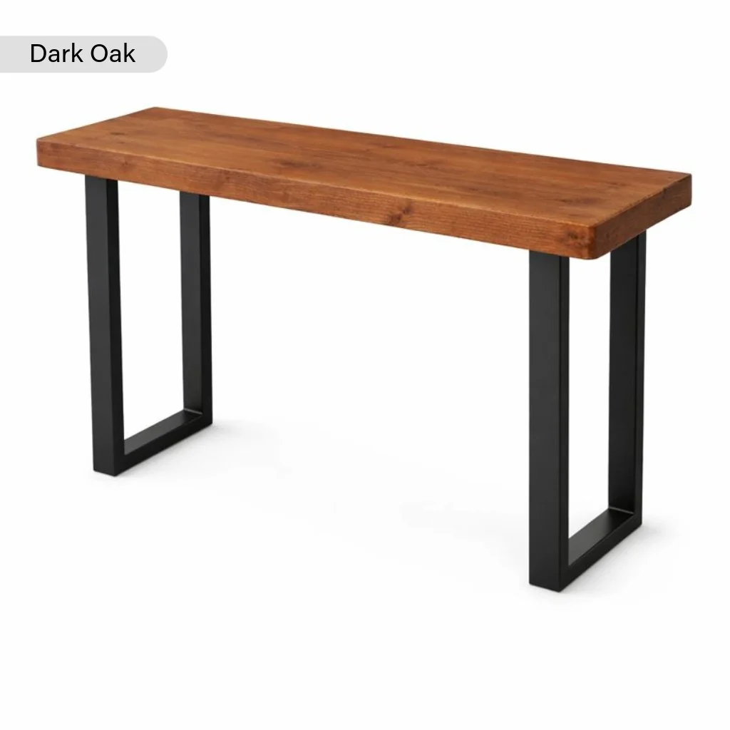 Chunky Standing Workstation - Image 6