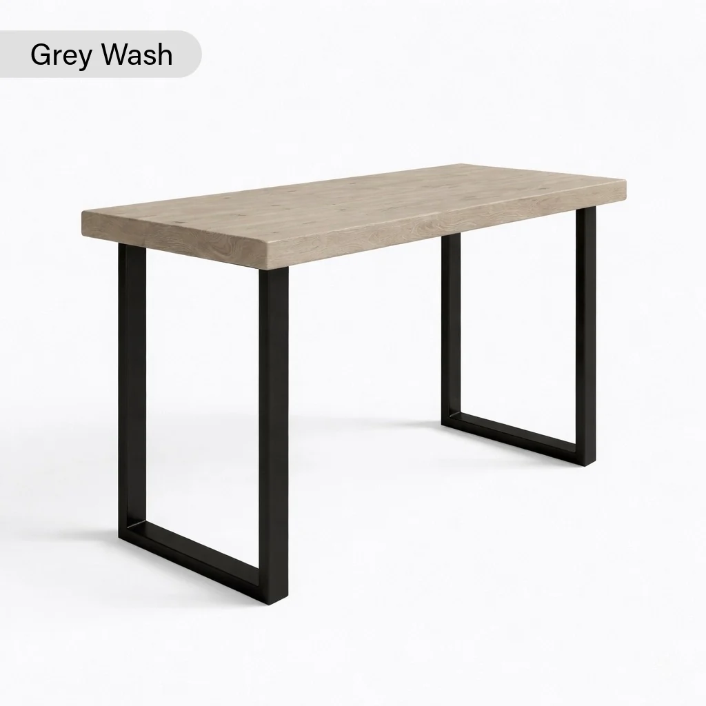 Chunky Standing Workstation - Image 7